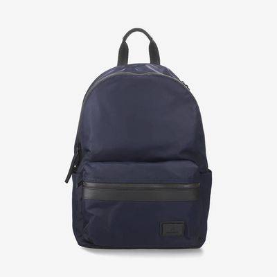 PREMIATA BLADE 2120 BLU