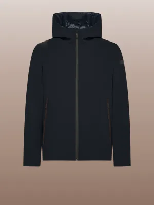 RRD W24001 Winter Storm Jkt