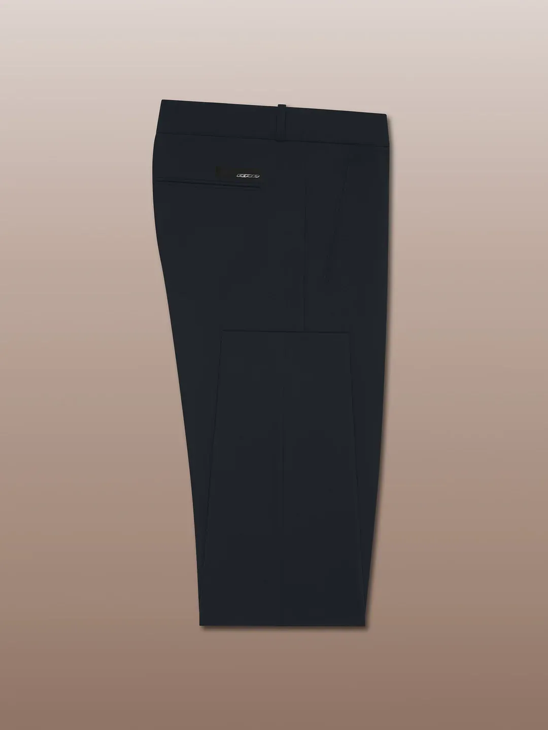 RRD W24202 Winter Chino Jo Pant