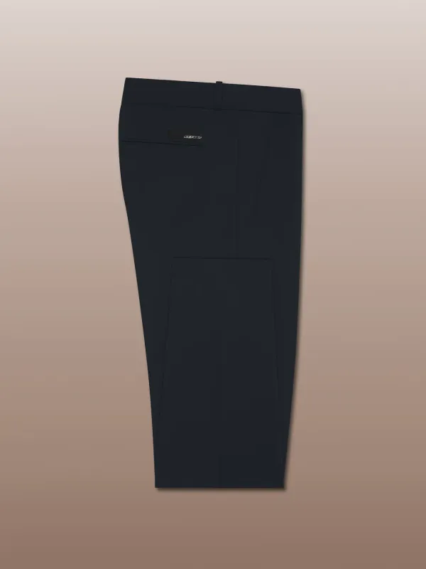 RRD W24202 Winter Chino Jo Pant