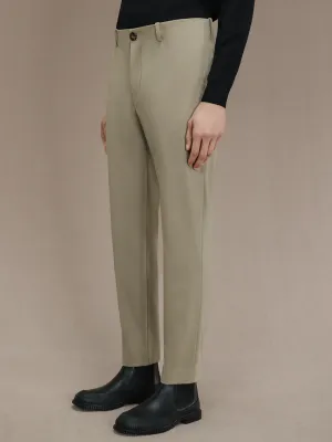 RRD W24218 Winter Souft Touch Week End Pant