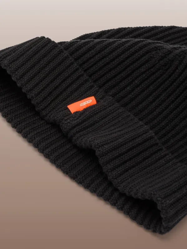 RRD W24300 Cotton Rib Cap