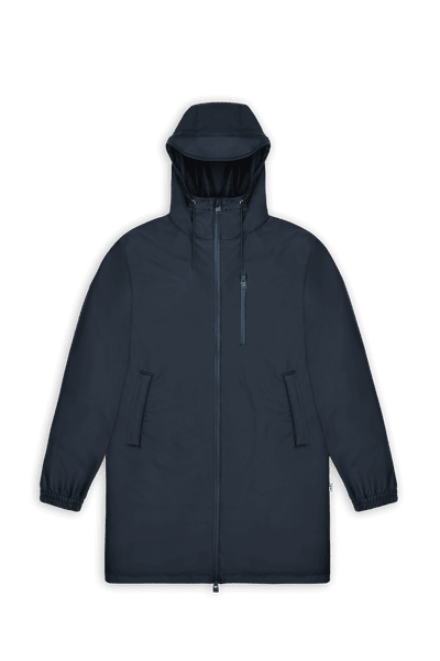 RAINS RA12080 LONG STORM BREAKER