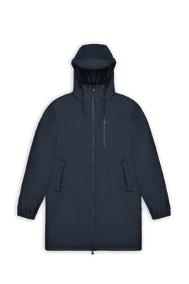 RAINS RA12080 LONG STORM BREAKER