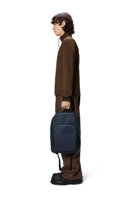 RAINS R13260 47 BOOK DAYPACK W3 ZAINO