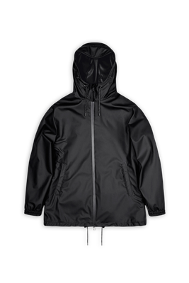 RAINS R18370 01 STORM BREAKER