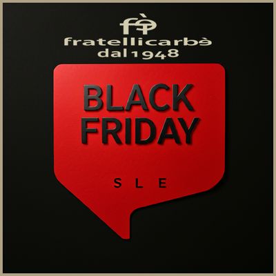 Black Friday