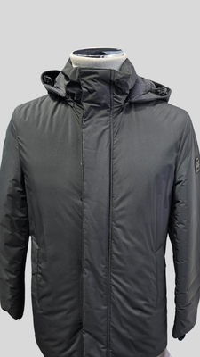 PIQUADRO GI6609J60  7 TRENCH
