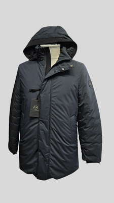 PIQUADRO GI6609J60  730 TRENCH