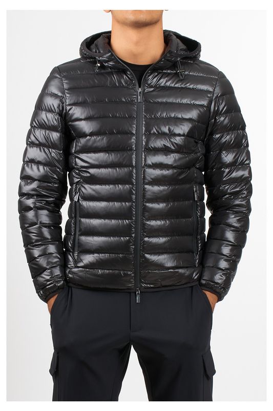 HESKIMO DRIFT HE744 BOMBER PIUMINO 100GR