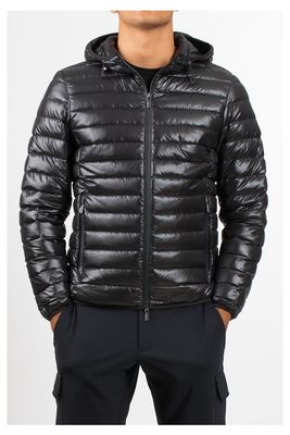 HESKIMO DRIFT HE744 BOMBER PIUMINO 100GR