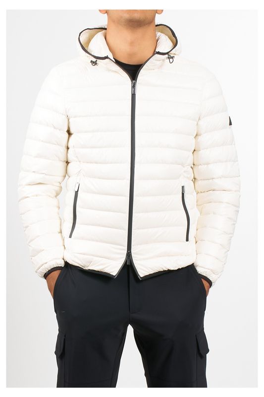 HESKIMO DRIFT HE744 BOMBER PIUMINO 100GR