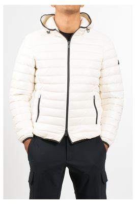 HESKIMO DRIFT HE744 BOMBER PIUMINO 100GR