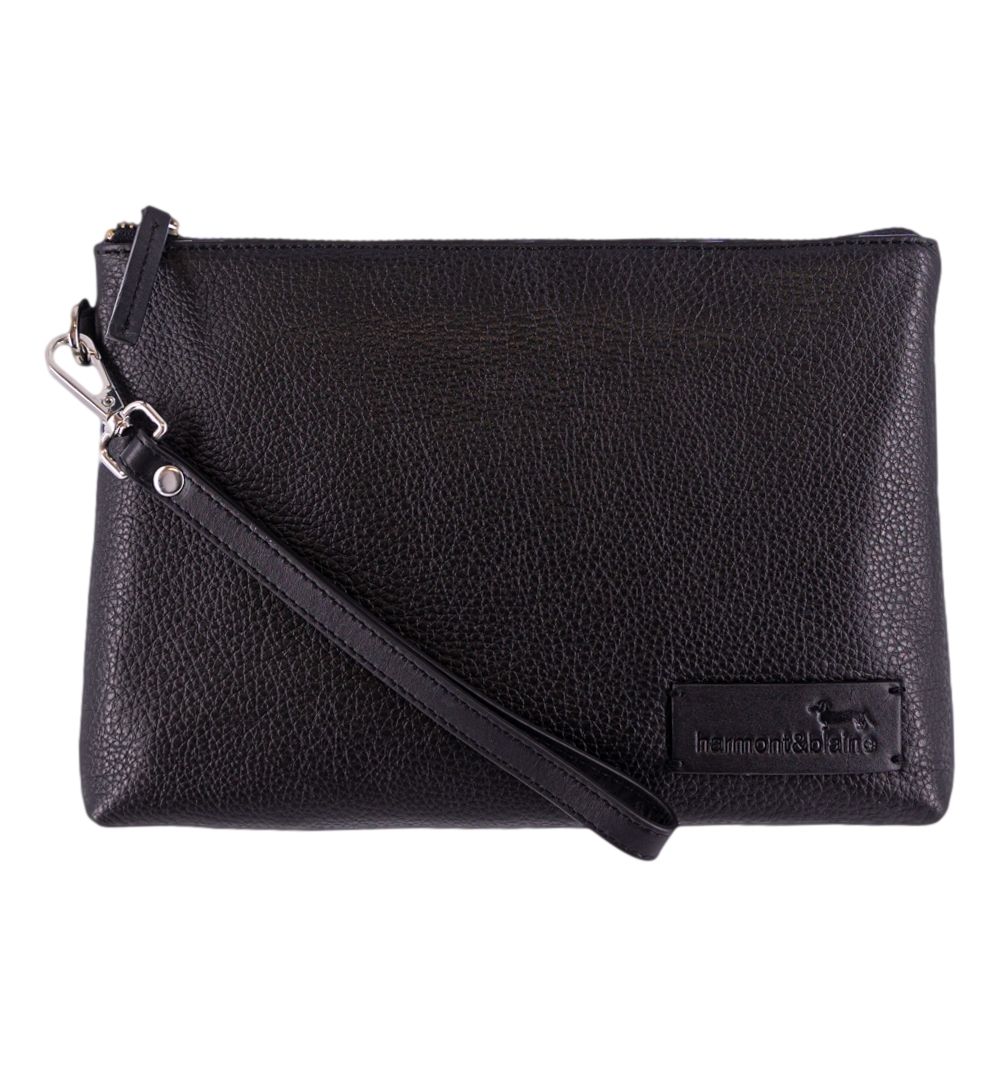 HARMONT&amp;BLAINE H3EPMH66008A POCHETTE