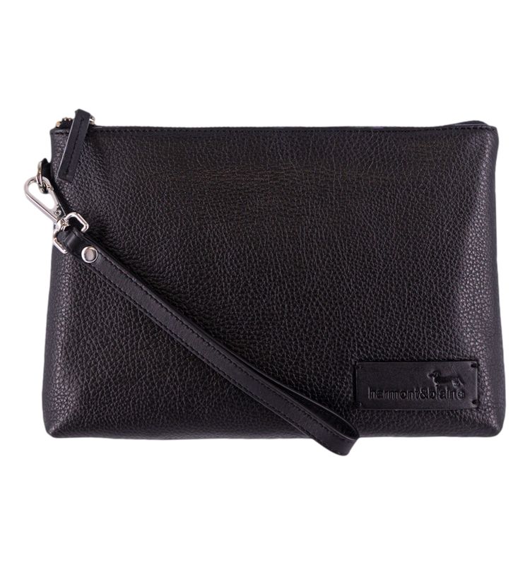 HARMONT&amp;BLAINE H3EPMH66008A POCHETTE