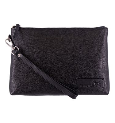 HARMONT&amp;BLAINE H3EPMH66008A POCHETTE