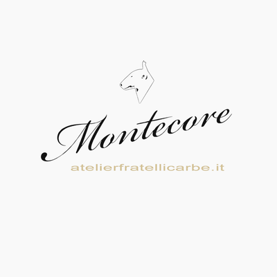 MONTECORE F07MUCX 721-185 89