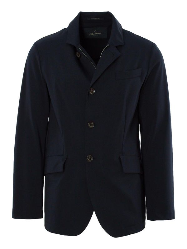 MONTECORE F07MUCX 739 185 89 Field Jacket blazer