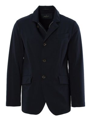 MONTECORE F07MUCX 739 185 89 Field Jacket blazer