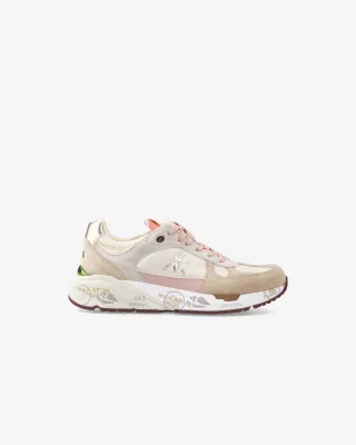 PREMIATA MASED 7397
