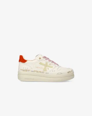 PREMIATA MICOL 7442