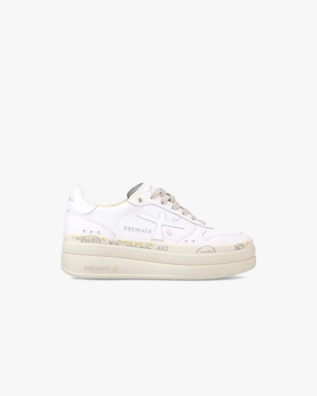 PREMIATA MICOL 6788