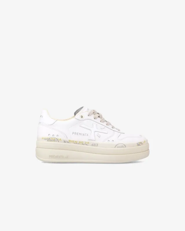 PREMIATA MICOL 6788