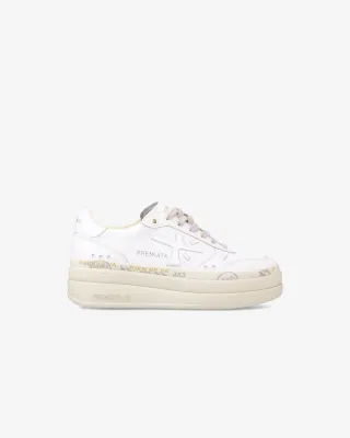 PREMIATA MICOL 6788