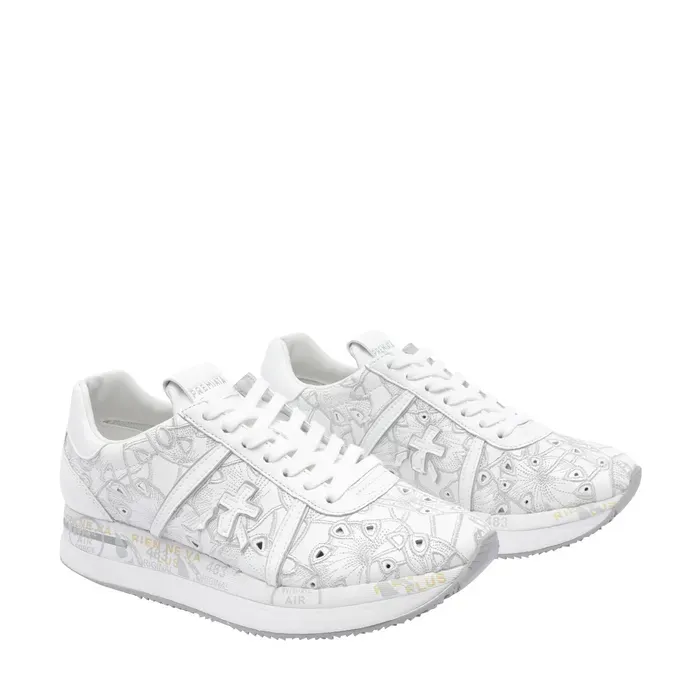 PREMIATA CONNY 7364