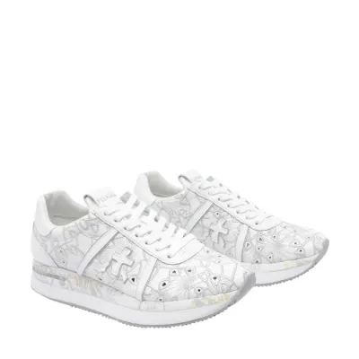 PREMIATA CONNY 7364