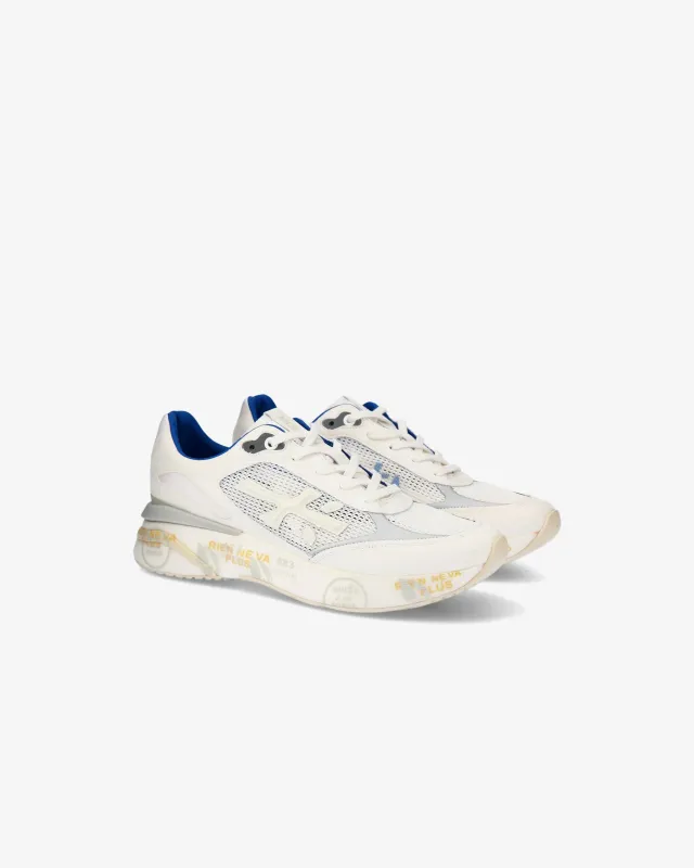 PREMIATA MOERUN 6732