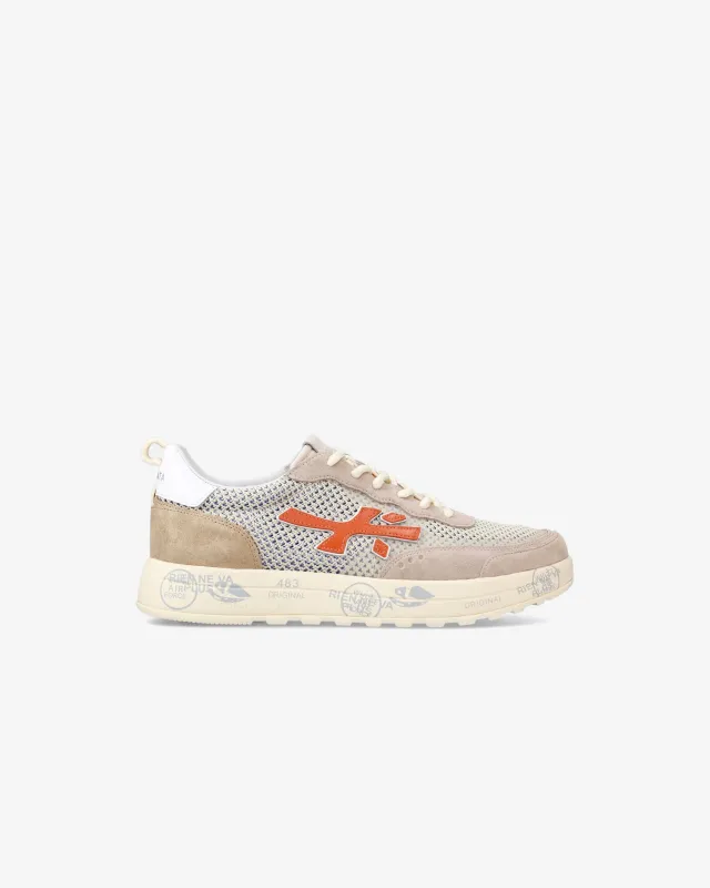 PREMIATA NOUS 6698
