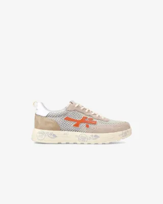 PREMIATA NOUS 6698