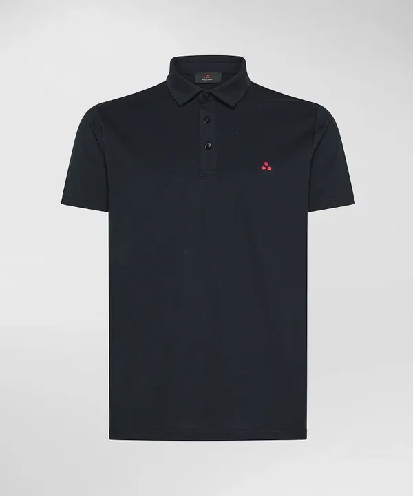 PEUTEREY MEZZOLA 02 PEU5471 215