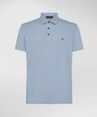 PEUTEREY MEZZOLA 02 PEU5471 289