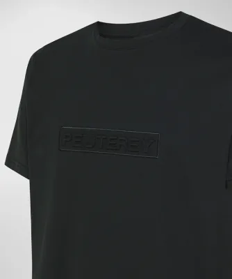 PEUTEREY OTAGO CN 02 PEU5473 NER