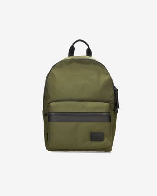 PREMIATA BLADE 2129 Zaino