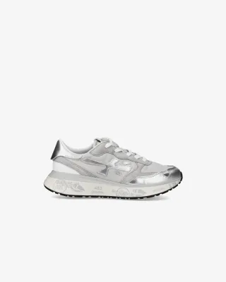 PREMIATA LAURYN 7482 SNEAKERS