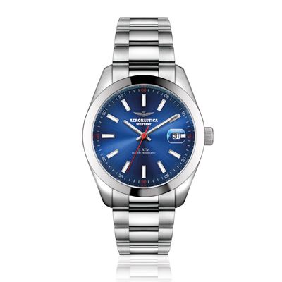 AERONAUTICA MILITARE AMOR0018A