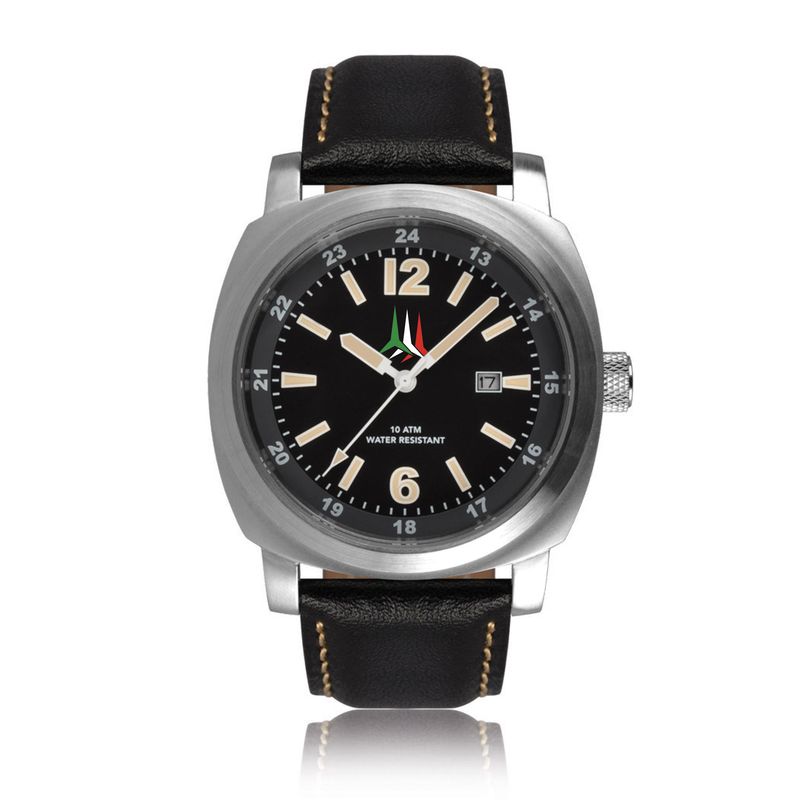 AERONAUTICA MILITARE AMFTOR0027