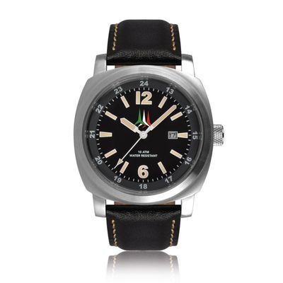 AERONAUTICA MILITARE AMFTOR0027