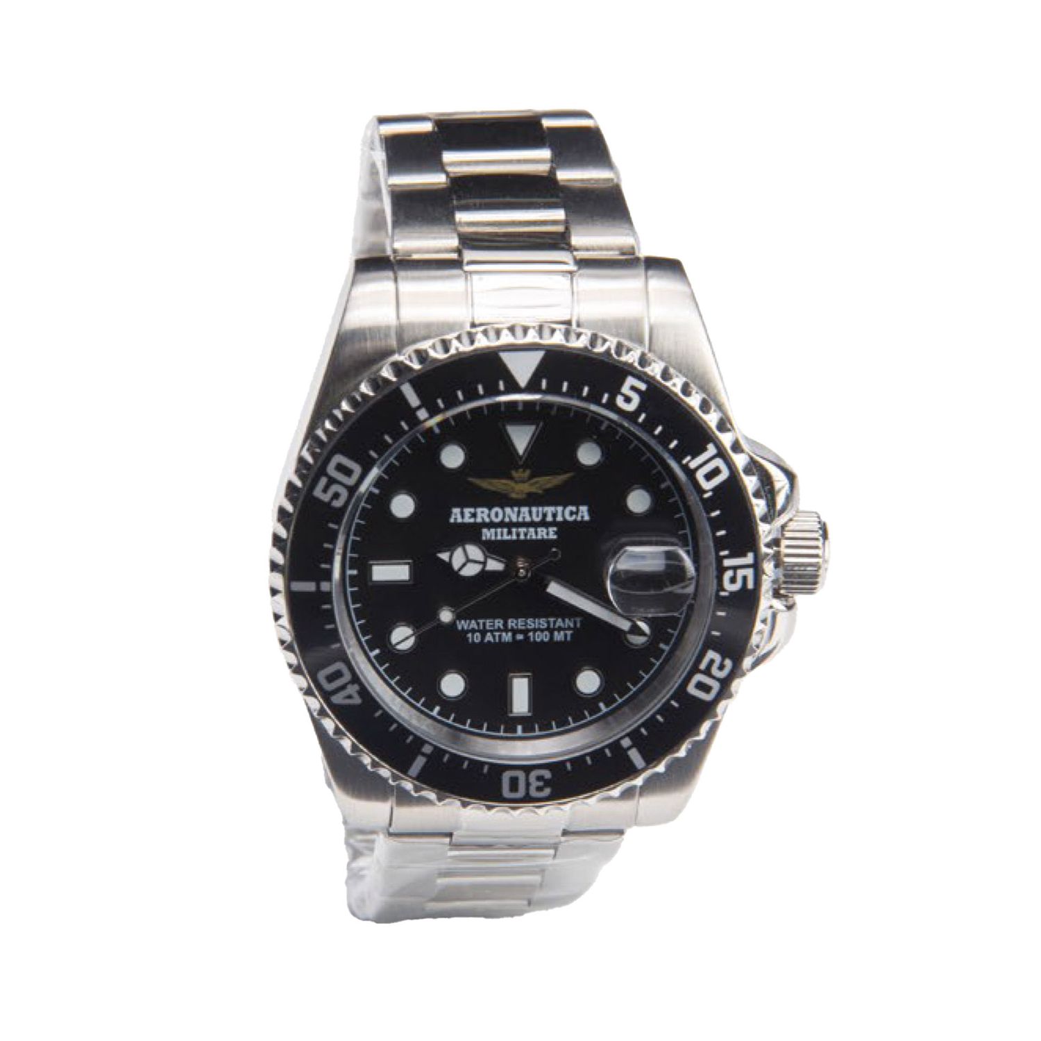 AERONAUTICA MILITARE AMOR0004