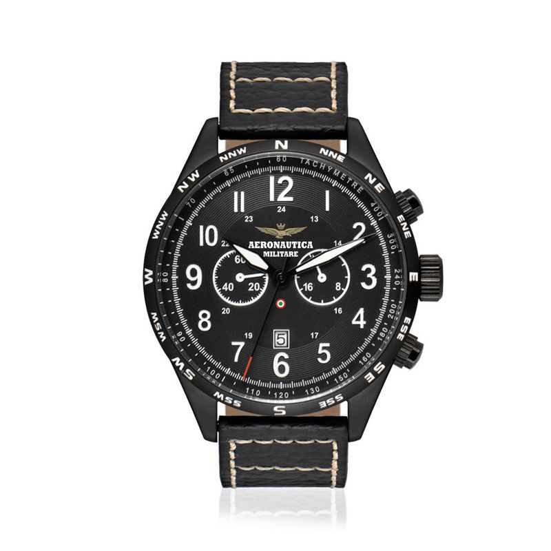 AERONAUTICA MILITARE AMOR0021