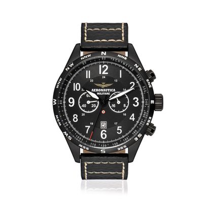 AERONAUTICA MILITARE AMOR0021