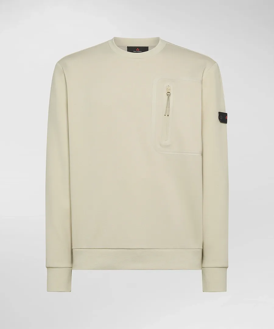 PEUTEREY GORIE 02 PEU5481 586 FELPA