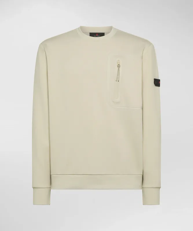 PEUTEREY GORIE 02 PEU5481 586 FELPA