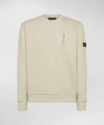 PEUTEREY GORIE 02 PEU5481 586 FELPA