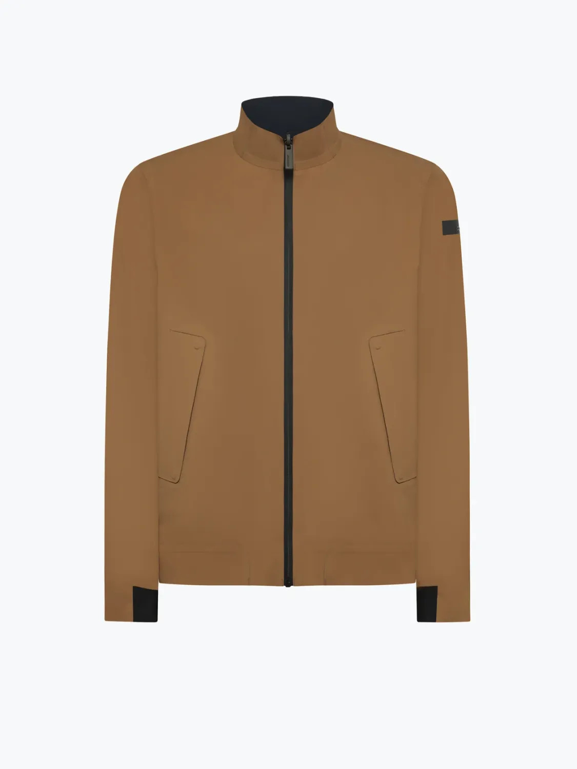 RRD 25010 montecristo color val jkt
