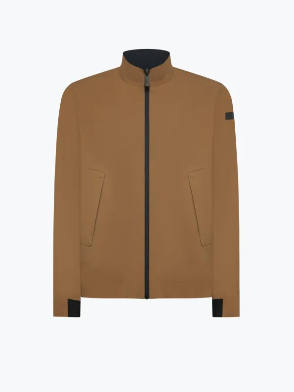 RRD 25010 montecristo color val jkt