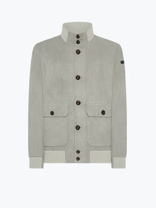 RRD 25018 nabucco val jkt